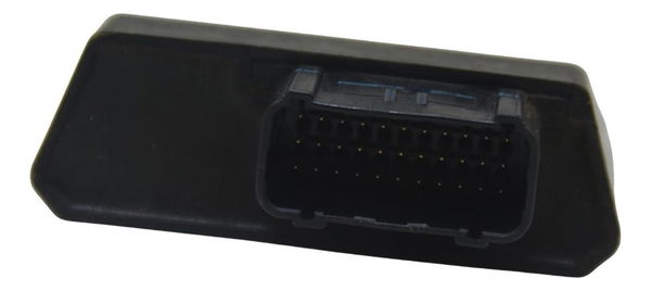 Módulo Injeção Honda Cb 500 F 18-21 Original Módulo Injeção Honda Cb 500 F 18-21 Original