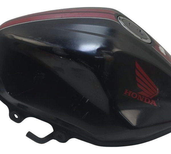Tanque C/detalhes Honda Cb 500 F 18-21 Original