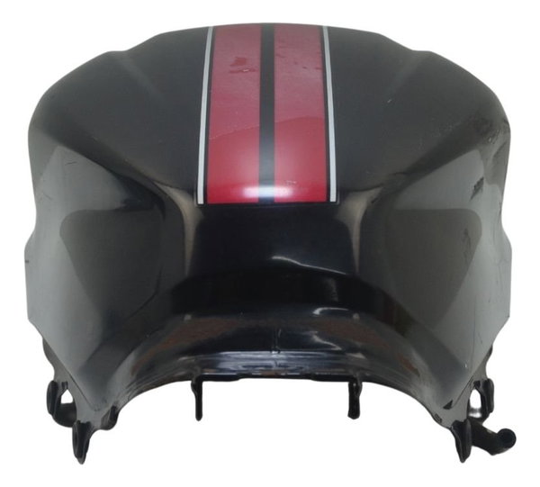 Tanque C/detalhes Honda Cb 500 F 18-21 Original