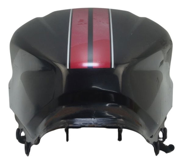 Tanque C/detalhes Honda Cb 500 F 18-21 Original Tanque C/detalhes Honda Cb 500 F 18-21 Original