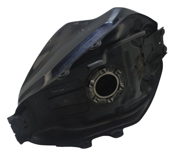 Tanque C/detalhes Honda Cb 500 F 18-21 Original