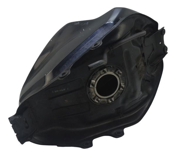 Tanque C/detalhes Honda Cb 500 F 18-21 Original Tanque C/detalhes Honda Cb 500 F 18-21 Original