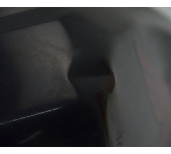 Tanque C/detalhes Honda Cb 500 F 18-21 Original