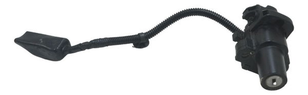 Chave Ignição S/chave Honda Cb 500 F 18-21 Original Chave Ignição S/chave Honda Cb 500 F 18-21 Original