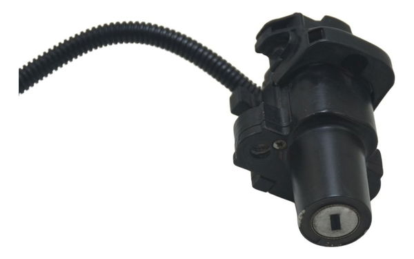 Chave Ignição S/chave Honda Cb 500 F 18-21 Original Chave Ignição S/chave Honda Cb 500 F 18-21 Original