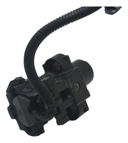 Chave Ignição S/chave Honda Cb 500 F 18-21 Original Chave Ignição S/chave Honda Cb 500 F 18-21 Original