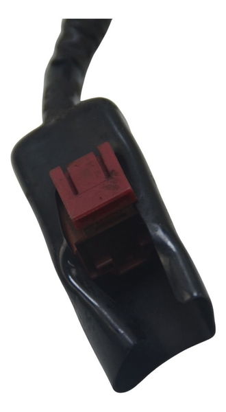 Chave Ignição S/chave Honda Cb 500 F 18-21 Original Chave Ignição S/chave Honda Cb 500 F 18-21 Original