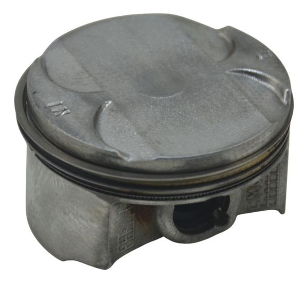 Pistão E Anéis Honda Cb 500 F 18-21 Original Pistão E Anéis Honda Cb 500 F 18-21 Original