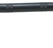 Guidão Empenado Honda Cb 500 F 18-21 Original