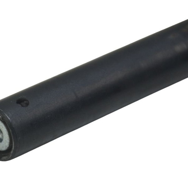 Guidão Empenado Honda Cb 500 F 18-21 Original