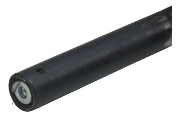 Guidão Empenado Honda Cb 500 F 18-21 Original Guidão Empenado Honda Cb 500 F 18-21 Original