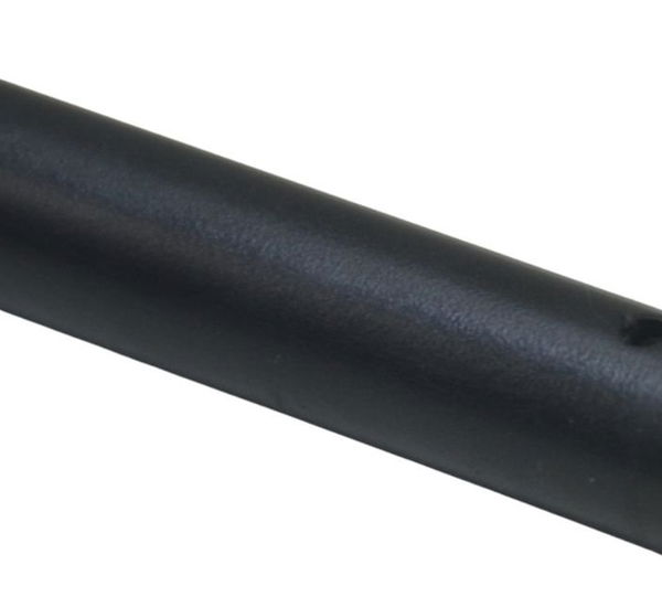 Guidão Empenado Honda Cb 500 F 18-21 Original