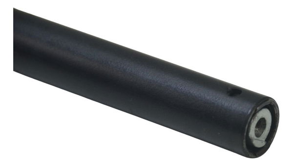 Guidão Empenado Honda Cb 500 F 18-21 Original Guidão Empenado Honda Cb 500 F 18-21 Original