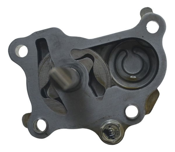 Bomba Óleo Honda Cb 500 F 18-21 Original Bomba Óleo Honda Cb 500 F 18-21 Original