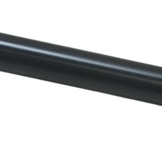 Eixo Acionador Embreagem Honda Cb 500 F 18-21 Original