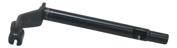 Eixo Acionador Embreagem Honda Cb 500 F 18-21 Original Eixo Acionador Embreagem Honda Cb 500 F 18-21 Original