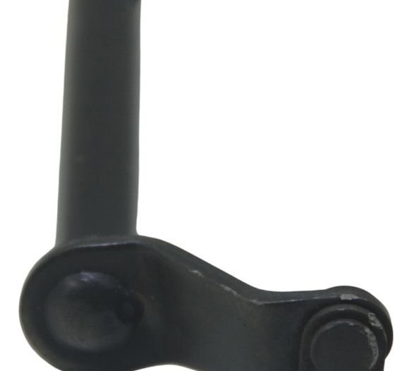 Eixo Acionador Embreagem Honda Cb 500 F 18-21 Original