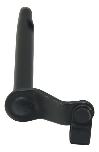 Eixo Acionador Embreagem Honda Cb 500 F 18-21 Original Eixo Acionador Embreagem Honda Cb 500 F 18-21 Original