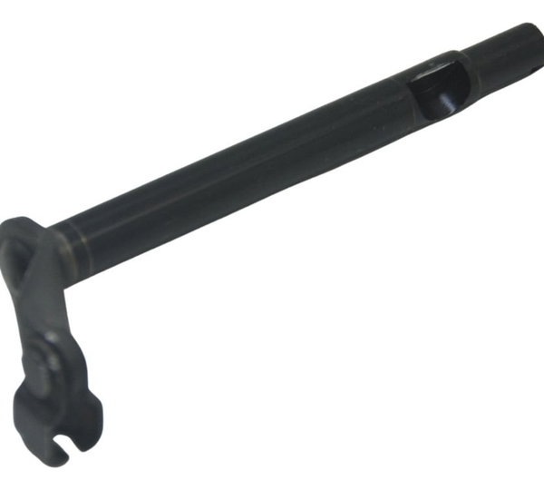 Eixo Acionador Embreagem Honda Cb 500 F 18-21 Original