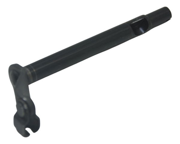 Eixo Acionador Embreagem Honda Cb 500 F 18-21 Original Eixo Acionador Embreagem Honda Cb 500 F 18-21 Original