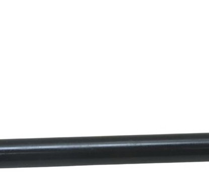 Eixo Seletor Marcha Honda Cb 500 F 18-21 Original