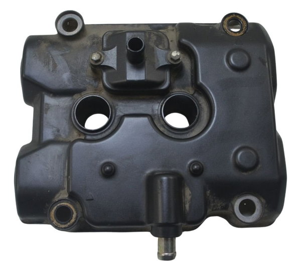 Tampa Cabeçote Honda Cb 500 F 18-21 Original