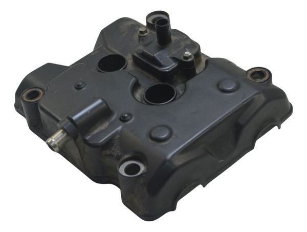 Tampa Cabeçote Honda Cb 500 F 18-21 Original Tampa Cabeçote Honda Cb 500 F 18-21 Original