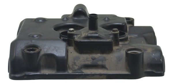 Tampa Cabeçote Honda Cb 500 F 18-21 Original Tampa Cabeçote Honda Cb 500 F 18-21 Original