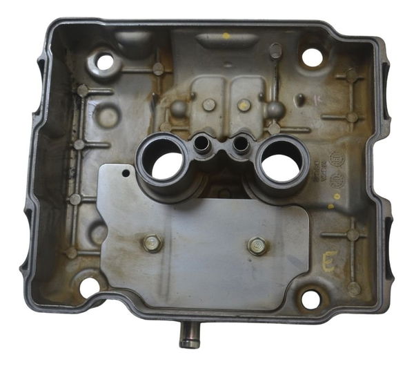 Tampa Cabeçote Honda Cb 500 F 18-21 Original Tampa Cabeçote Honda Cb 500 F 18-21 Original