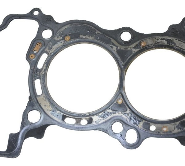 Junta Cabeçote Honda Cb 500 F 18-21 Original