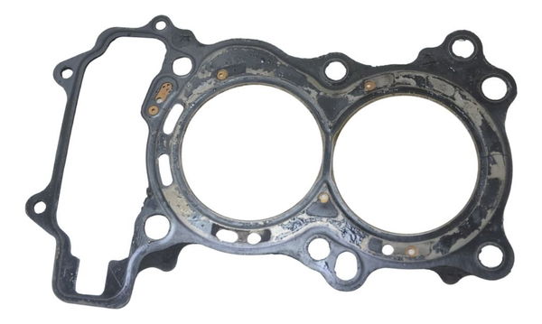 Junta Cabeçote Honda Cb 500 F 18-21 Original Junta Cabeçote Honda Cb 500 F 18-21 Original