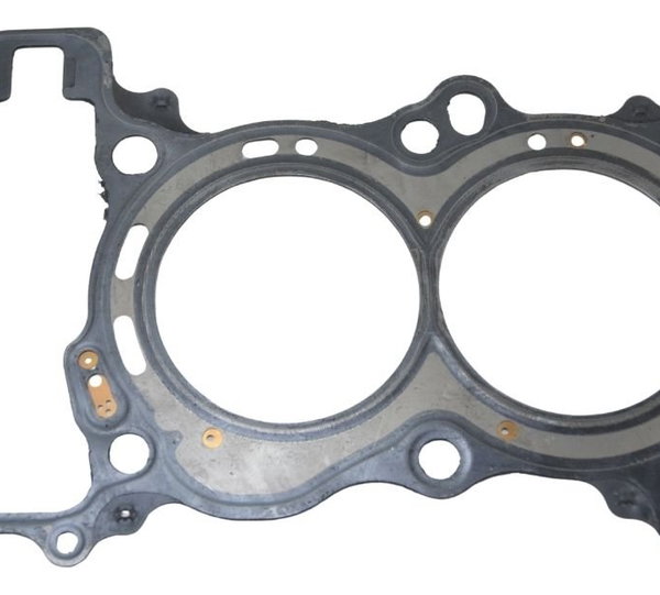 Junta Cabeçote Honda Cb 500 F 18-21 Original