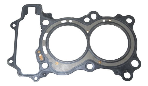 Junta Cabeçote Honda Cb 500 F 18-21 Original Junta Cabeçote Honda Cb 500 F 18-21 Original