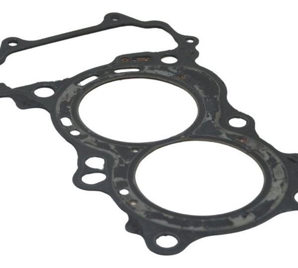 Junta Cabeçote Honda Cb 500 F 18-21 Original