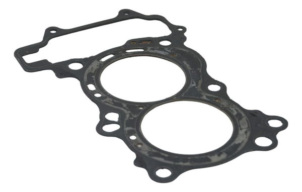 Junta Cabeçote Honda Cb 500 F 18-21 Original Junta Cabeçote Honda Cb 500 F 18-21 Original