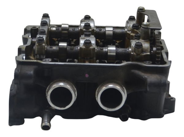 Cabeçote Honda Cb 500 F 18-21 Original Cabeçote Honda Cb 500 F 18-21 Original