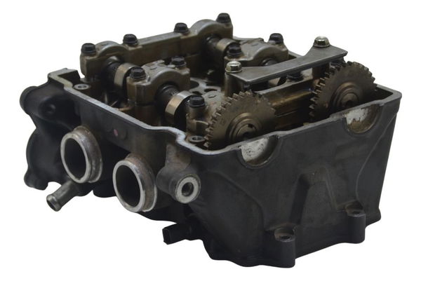 Cabeçote Honda Cb 500 F 18-21 Original Cabeçote Honda Cb 500 F 18-21 Original