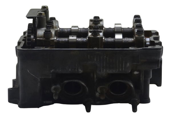 Cabeçote Honda Cb 500 F 18-21 Original Cabeçote Honda Cb 500 F 18-21 Original