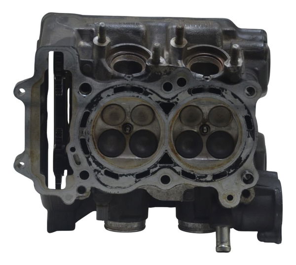 Cabeçote Honda Cb 500 F 18-21 Original Cabeçote Honda Cb 500 F 18-21 Original