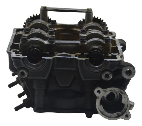 Cabeçote Honda Cb 500 F 18-21 Original Cabeçote Honda Cb 500 F 18-21 Original