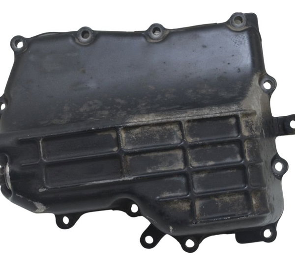 Tampa Carter Honda Cb 500 F 18-21 Original