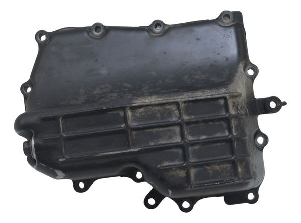 Tampa Carter Honda Cb 500 F 18-21 Original Tampa Carter Honda Cb 500 F 18-21 Original