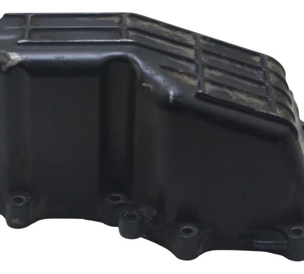 Tampa Carter Honda Cb 500 F 18-21 Original