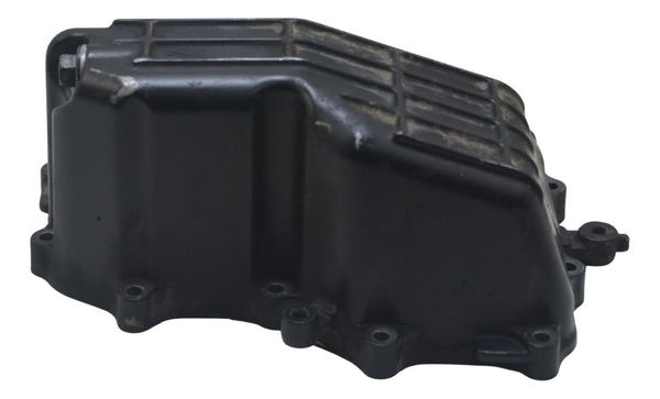 Tampa Carter Honda Cb 500 F 18-21 Original Tampa Carter Honda Cb 500 F 18-21 Original