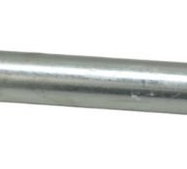 Eixo Quadro Elástico Honda Cb 500 F 18-21 Original