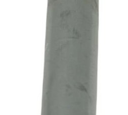 Eixo Quadro Elástico Honda Cb 500 F 18-21 Original