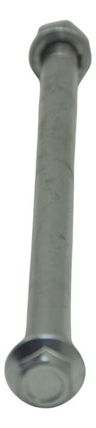 Eixo Quadro Elástico Honda Cb 500 F 18-21 Original Eixo Quadro Elástico Honda Cb 500 F 18-21 Original