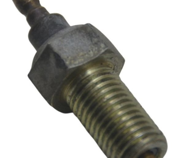 Sensor Neutro Honda Cb 500 F 18-21 Original