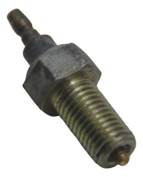 Sensor Neutro Honda Cb 500 F 18-21 Original Sensor Neutro Honda Cb 500 F 18-21 Original