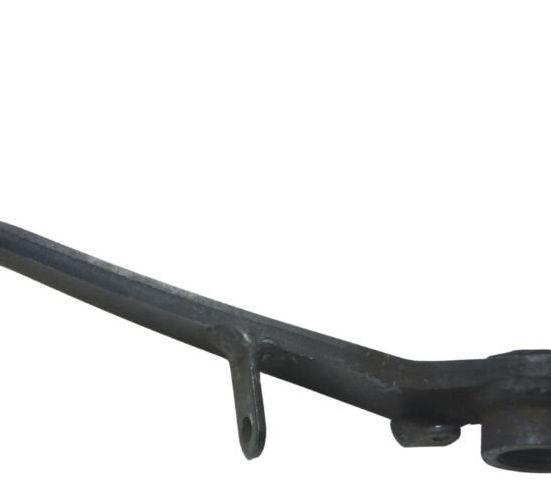 Pedal Freio Honda Cb 500 F 18-21 Original